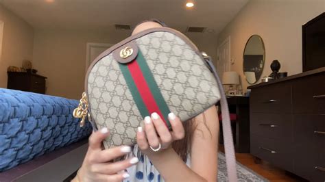 gucci ophidia bag real vs fake|is my gucci bag genuine.